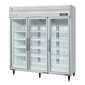 yƖp/VizyzVULz[`C①V[P[X RS-180AT3 1800×s650×1970(`2000)+30(mm) O200V/