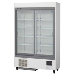 yƖp/VizyzVULzXCh①V[P[X RSC-120E 1200×s650×1880(1872`1902)(mm)P100V/