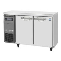 楽天市場】ホシザキ コールドテーブル 1150の通販