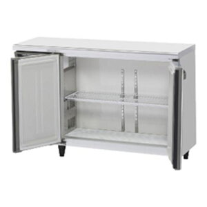 RT-120MNCG-ML yzVULze[u`①(J[|) 1200×s600×800(790`830)(mm) P100VyƖp/Viz/