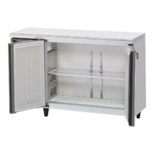 RT-120MNCJ-ML yzVULz mt e[u`①(J[|) 1200×s600×800(mm) P100V ƖpVi/