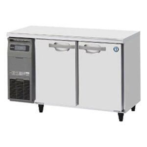 RT-120MNCJ yzVULz e[u`①(J[|) 1200×s600×800(mm) P100V/ƖpVi/