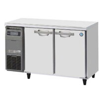楽天市場】コールドテーブル ホシザキ 1200 450 厨房の通販