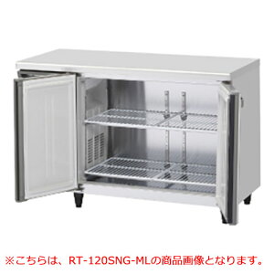 RT-120SDG-1-ML yzVULze[u`①(XeXACo[^[) 1200×s750×800(790`830)(mm)P100VyƖp/Viz/