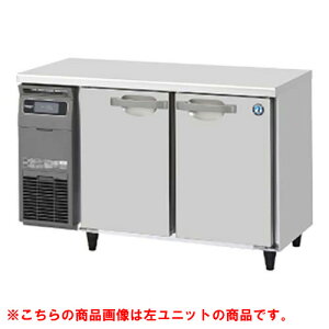 RT-120SDG-1-R yzVULze[u`①ɁiXeXACo[^[j Ejbg 1200×s750×800(790`830)(mm)P100VyƖp/Viz/