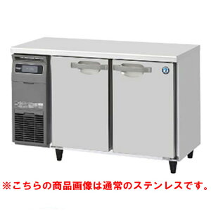 RT-120SDG-1-VB yzVULze[u`① oCu[VH 1200×s750×800(790`830)(mm)P100VyƖp/Viz/