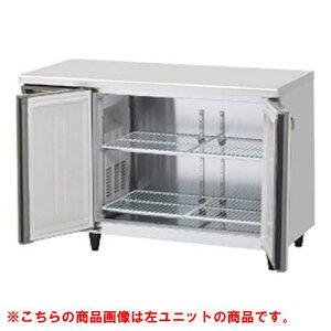 RT-120SDJ-RML yzVULz mt e[u`①(XeXACo[^[) Ejbg 1200×s750×800(mm) P100V ƖpVi/