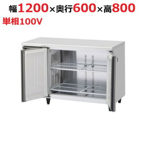 RT-120SNG-1-ML yzVULze[u`①(XeXACo[^[) 1200×s600×800(790`830)(mm)P100VyƖp/Viz/