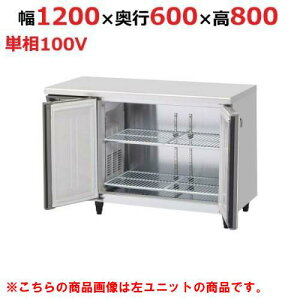 RT-120SNJ-RML yzVULz mt e[u`①(XeXACo[^[) Ejbg 1200×s600×800(mm) P100V ƖpVi/