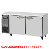 楽天市場】業務用冷蔵庫（奥行（cm）70 ～ 79.9・メーカーホシザキ 