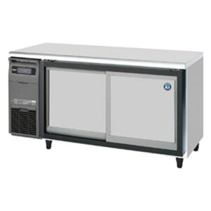 RT-150SDG-1-S yzVULzXChe[u`① 1500×s750×800(790`830)(mm)P100VyƖp/Viz/