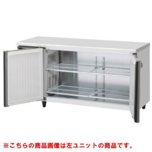 RT-150SDJ-RML yzVULz mt e[u`①(XeXACo[^[) Ejbg 1500×s750×800(mm) P100V ƖpVi/