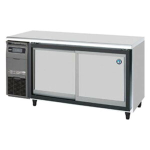RT-150SDJ-S yzVULz mt XChe[u`① 1500×s750×800(mm) P100V ƖpVi/