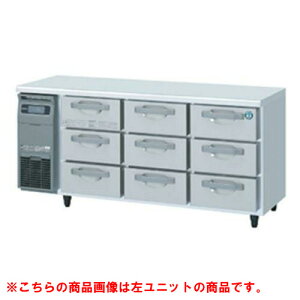 RT-165DDCG-R yzVULzh[① Ejbg 1650×s750×800(790`830)(mm) P100VyƖp/Viz/