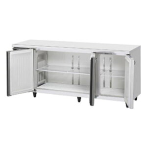 RT-180MNCG-ML �y�z�V�U�L�z�e�[�u���`�①��(�����J���[�|��) ��1800×���s600×����800(790�`830)(mm) �P��100V�y�Ɩ��p/�V�i�z/��������