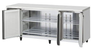 RT-180SDG-1-ML yzVULze[u`①(XeXACo[^[) 1800×s750×800(790`830)(mm)P100VyƖp/Viz/