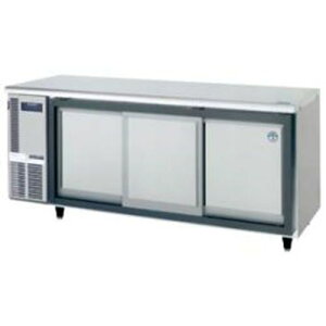 RT-180SDG-1-S yzVULzXChe[u`① 1800×s750×800(790`830)(mm)P100 50/60Hz 0.44kVA (4.5A)yƖp/Viz/