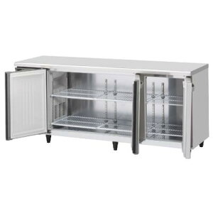 RT-180SDJ-ML yzVULz mt e[u`①(XeXACo[^[) 1800×s750×800(mm) P100V ƖpVi/