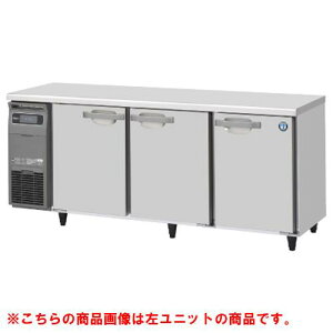 RT-180SDJ-R yzVULz mt e[u`①(XeXACo[^[) Ejbg 1800×s750×800(mm) P100V ƖpVi/