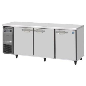 RT-180SDJ yzVULz mt e[u`①(XeXACo[^[) 1800×s750×800(mm) P100V ƖpVi/