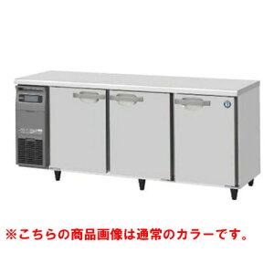 RT-180SNG-1-BK yzVULze[u`① ubNXeX 1800×s600×800(790`830)(mm)P100VyƖp/Viz/