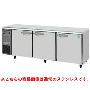 RT-180SNG-1-VB yzVULze[u`① oCu[VH 1800×s600×800(790`830)(mm)P100VyƖp/Viz/