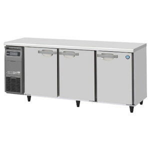 RT-180SNG-1 �y�z�V�U�L�z�e�[�u���`�①��(�����X�e�����X�A�C���o�[�^�[) ��1800×���s600×����800(790�`830)(mm)�P��100V�y�Ɩ��p/�V�i�z/��������