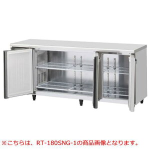 RT-180SNJ-ML yzVULz mt e[u`①(XeXACo[^[) 1800×s600×800(mm) P100V ƖpVi/