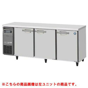 RT-180SNJ-R yzVULz mt e[u`①(XeXACo[^[) Ejbg 1800×s600×800(mm) P100V ƖpVi/