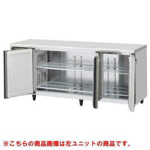 RT-180SNJ-RML yzVULz mt e[u`①(XeXACo[^[) Ejbg 1800×s600×800(mm) P100V ƖpVi/