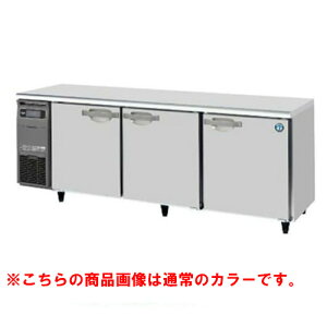 RT-210SDG-1-BK yzVULze[u`① ubNXeX 2,100×s750×800(790`830)(mm)P100VyƖp/Viz/