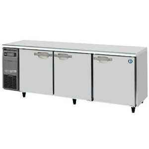 RT-210SNJ yzVULz mt e[u`①(XeXACo[^[) 2100×s600×800(mm) P100V ƖpVi/