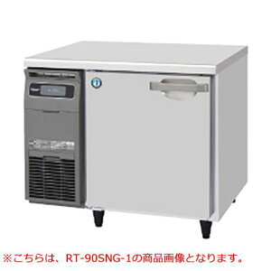 RT-90SDJ yzVULz mt e[u`①(XeXACo[^[) 900×s750×800(mm) P100V ƖpVi/