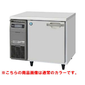 RT-90SNG-1-BK �y�z�V�U�L�z�e�[�u���`�①�� �u���b�N�X�e�����X ��900×���s600×����800(790�`830)(mm)�P��100V�y�Ɩ��p/�V�i�z/��������