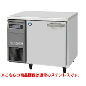 RT-90SNG-1-VB �y�z�V�U�L�z�e�[�u���`�①�� �o�C�u���[�V�������H ��900×���s600×����800(790�`830)(mm)�P��100V�y�Ɩ��p/�V�i�z/��������