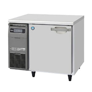 RT-90SNG-1 yzVULze[u`①(XeXACo[^[) 900×s600×800(790`830)(mm)P100VyƖp/Viz/