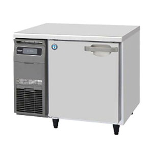 RT-90SNJ yzVULz mt e[u`①(XeXACo[^[) 900×s600×800(mm) P100V ƖpVi/
