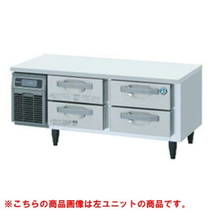 RTL-120DNCG-R yzVULzh[① Ejbg 1200×s600×570(550`590)(mm) P100VyƖp/Viz/