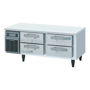 yƖp/VizyzVULzh[① RTL-120DNCG 1200×s600×570(550`590)(mm) P100V/