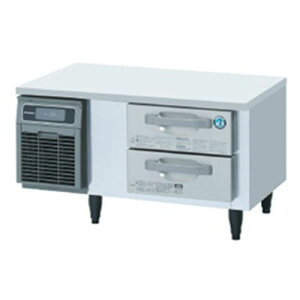 yƖp/VizyzVULzh[① RTL-90DDCG 900×s750×570(550`590)(mm) P100V/