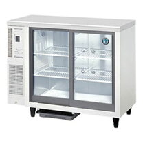 楽天市場】ホシザキ 冷蔵 rts100stb2の通販