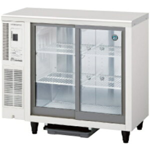 yƖp/VizyzVULze[u`V[P[X RTS-90SND 900×s600×800(790`830)(mm)P100V/