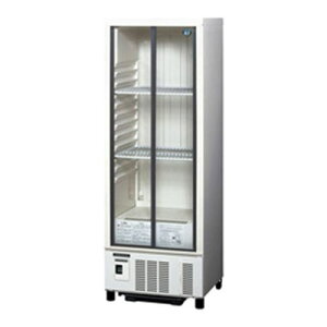 y_7NT[rXtzyƖp/VizyzVULz^V[P[X SSB-48DT 485×s450×1410(mm) P100V/