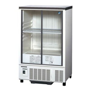 yƖp/VizyzVULz^V[P[X SSB-63DL 630×s550×1080(mm) P100V/