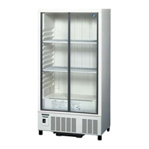 yƖp/VizyzVULz^V[P[X SSB-70DT 700×s450×1410(mm) P100V/