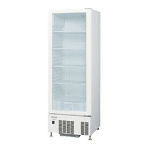 yƖp/VizyzVULz^V[P[X USB-63D 630×s650×1880(mm) P100V/