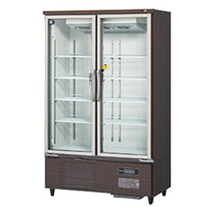 USF-120A3-B yzVULz[`CⓀV[P[X 1200×s800+50×1945(`1975)(mm) d(2dKv):O200VyƖp/Viz/