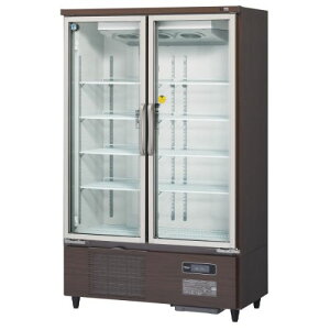 USF-120AT3-B yzVULz[`CⓀV[P[X 1200×s650+50×1945(`1975)(mm) d(2dKv):O200VyƖp/Viz/