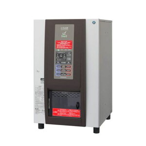 yƖp/VizyzVULzƂ݋@ PTV-100H2WA1-BR 450×s527×750(mm) P100V/