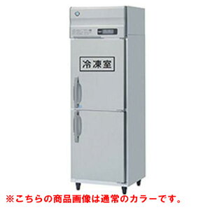 yƖp/VizyzVULzⓀ① ubNXeX HRF-63AT-1-ED-BK 625×s650×1910(`1940)(mm)P100V/